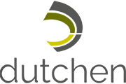 Dutchen logo