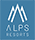 Alps Resorts logo