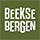 Beeksebergen logo