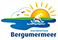 bergumermeer logo