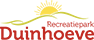 Duinhoeve logo