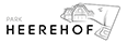 heerehof logo