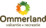 Ommerland logo