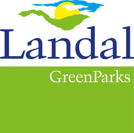 Landal GreenParks