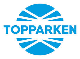 Topparken holiday parks